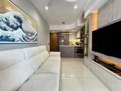 Riverbank @ Fernvale (D28), Condominium #580802671